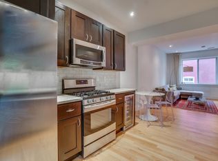 1700 2nd St NW #10, Washington, DC 20001