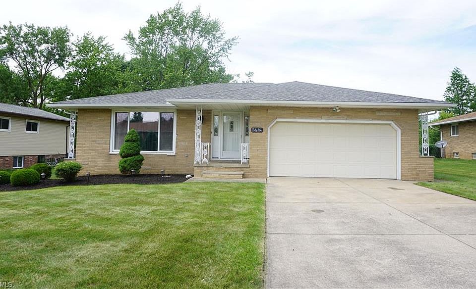 1st image of 4010 Stary Dr
