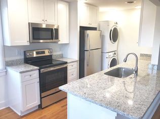 123 Spring St APT C, Charleston, SC 29403