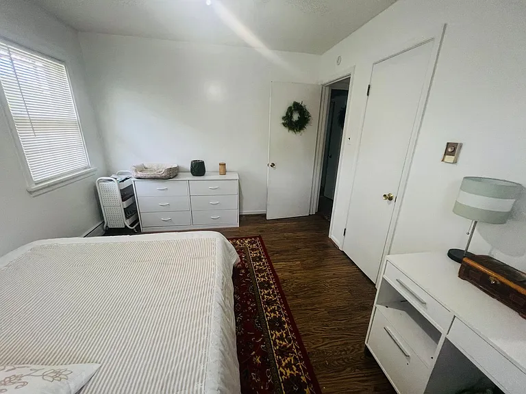 7259 Walnut Grove Rd — Photo 26
