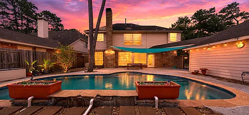 9222 Symphonic Ln Photo 1