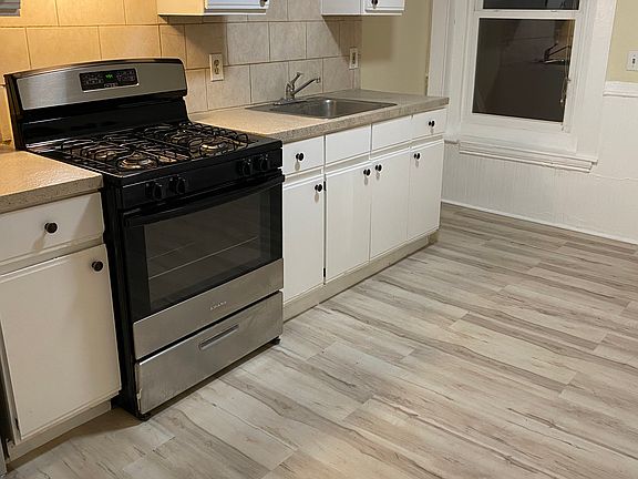 2nd image of 72 Florida St #3