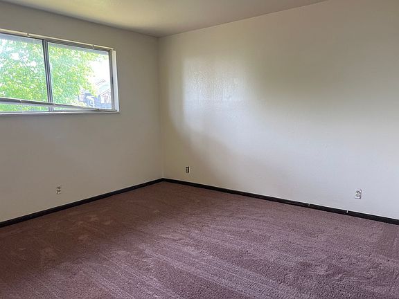 5th image of 1181-1209 Hallen Dr #81C