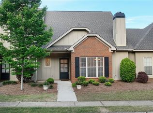 1630 Academy Dr APT 608, Auburn, AL 36830