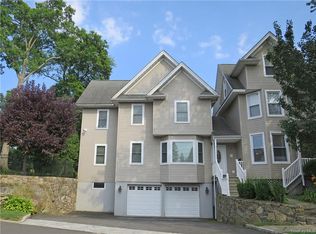 1 Irving Pl, Harrison, NY 10528