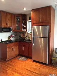 Rented by Century Homes Realty Group LLC