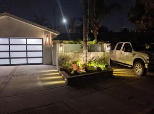 3141 Boston Way, Costa Mesa, CA 92626