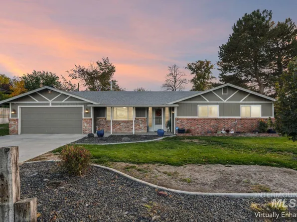 15201 Christopher St, Caldwell, ID 83607