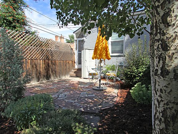 5th image of 1020 E 4th Ave