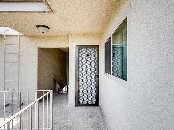 2nd image of 1433 Rock Glen Ave APT 18