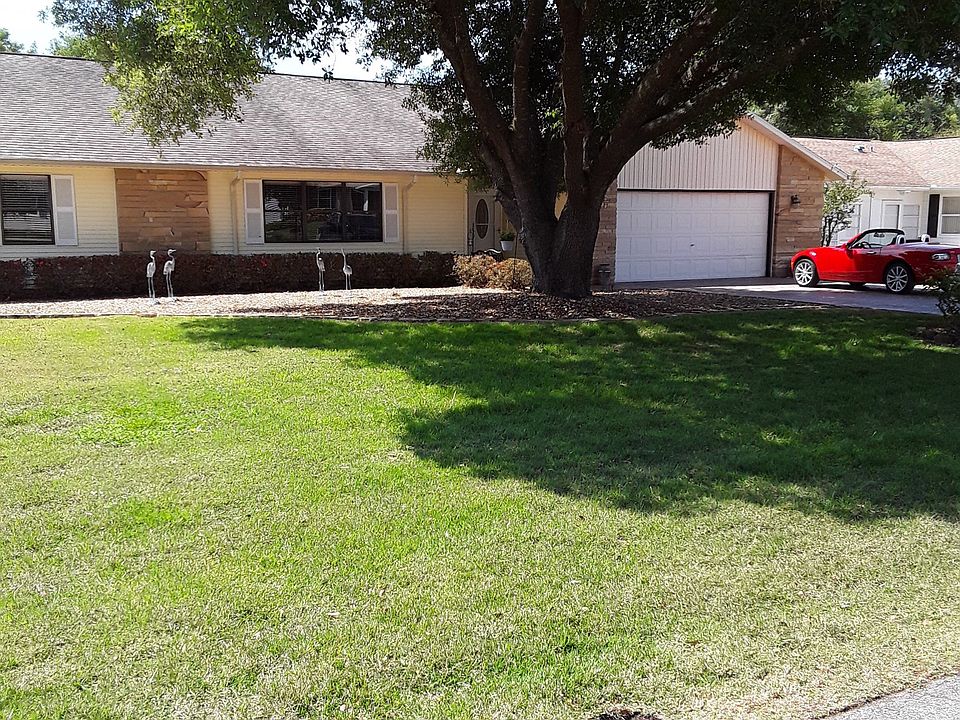 1st image of 1123 Ben Hope Dr