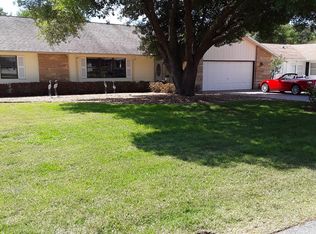 1123 Ben Hope Dr, Leesburg, FL 34788