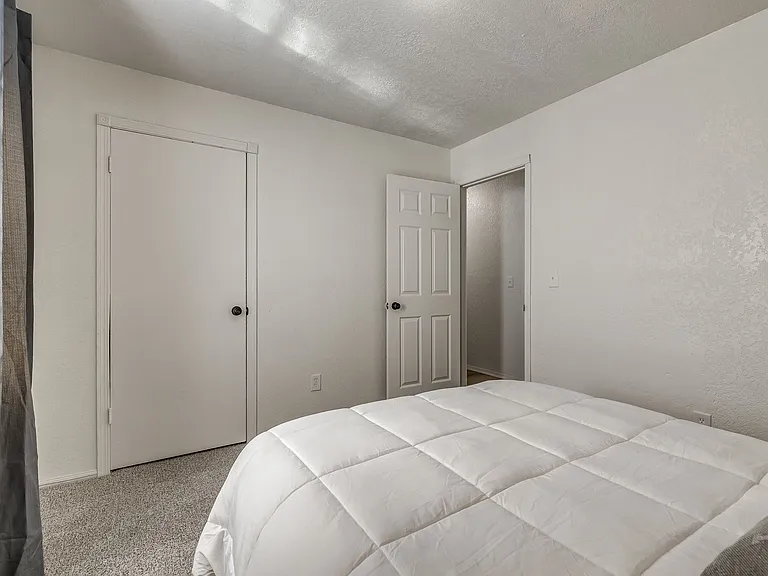 708 N Choctaw Ave — Photo 30