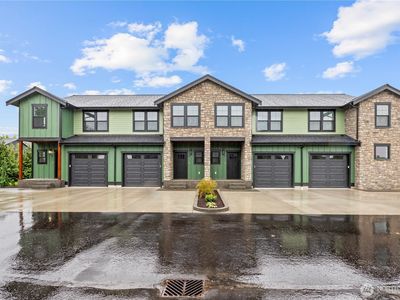 2201 DeJong Drive, Lynden, WA, 98264