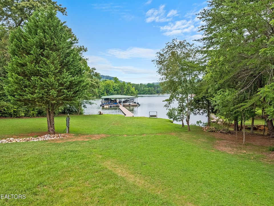 1st image of 708 Wood Duck Dr