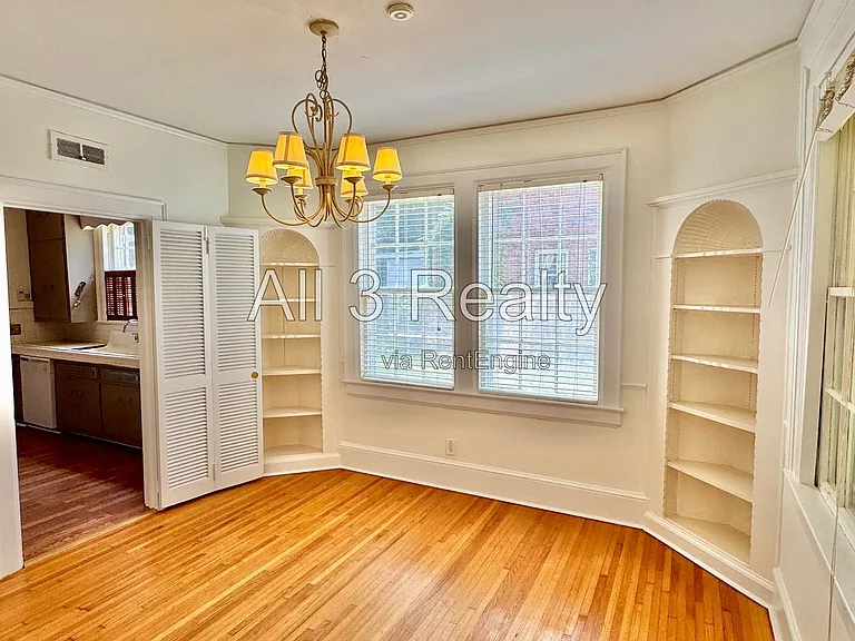 3417 Wellington Rd — Photo 12