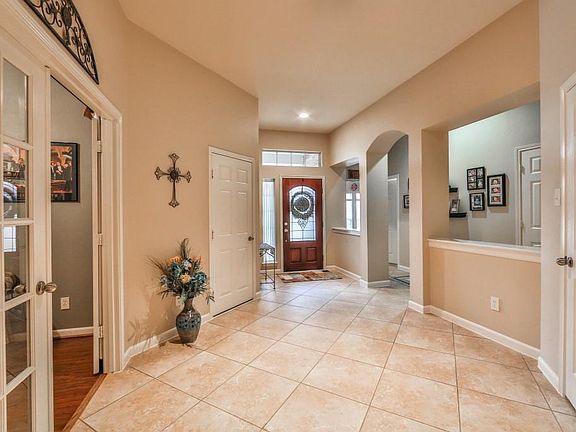 5th image of 14810 Orange Bloom Ct