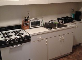 125 Water St, Quincy, MA 02169