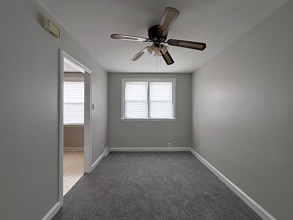 5th image of 2913 Passmore St