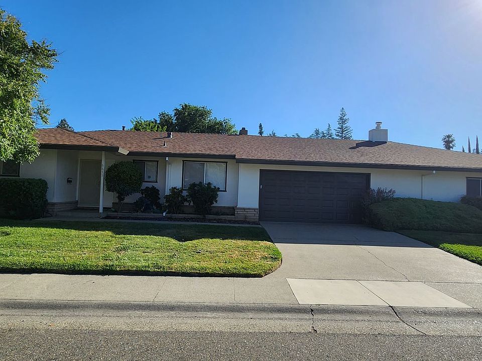 1st image of 6611 Greenhaven Dr