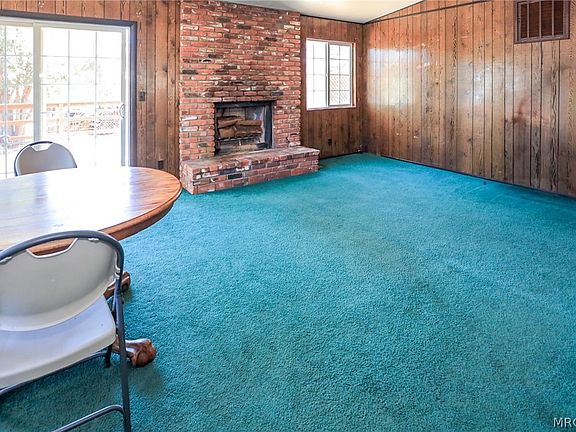 5th image of 1577 Malabar Way