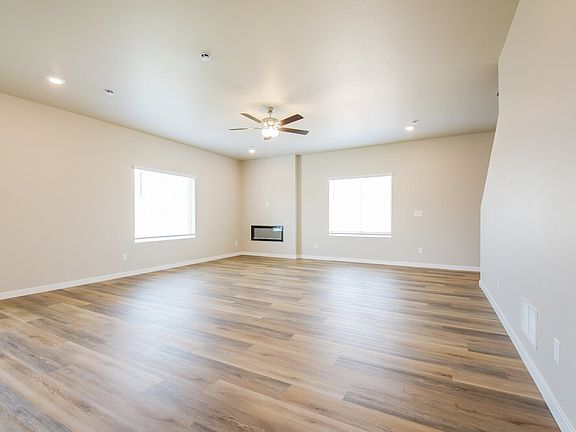 5th image of 7325 Crystal Ave