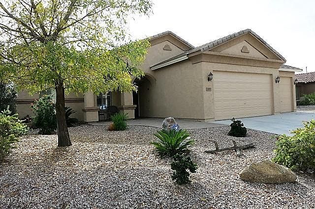1st image of 2189 W Mila Way