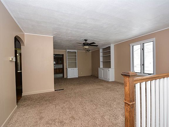 5th image of 1603 N Avenue Pl
