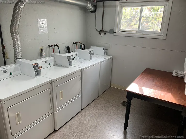 35 Fairmount Pl #12 — Photo 12