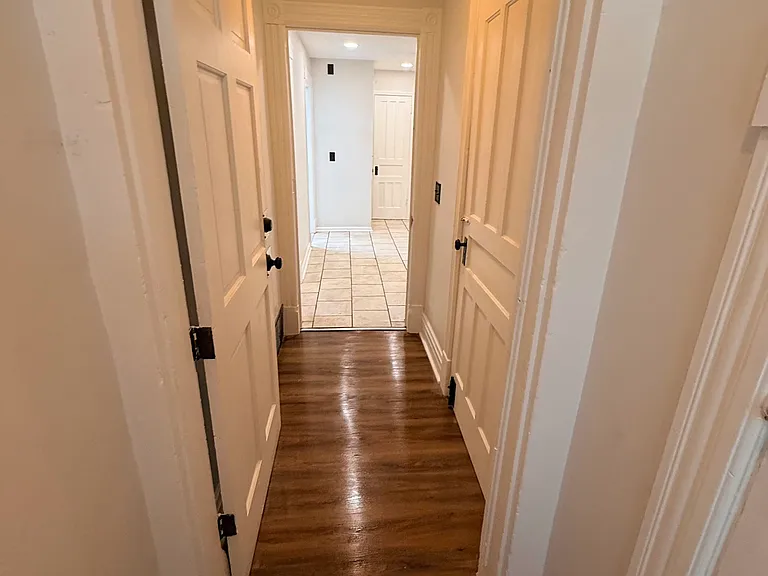 2115 Guilderland Ave #2 — Photo 11