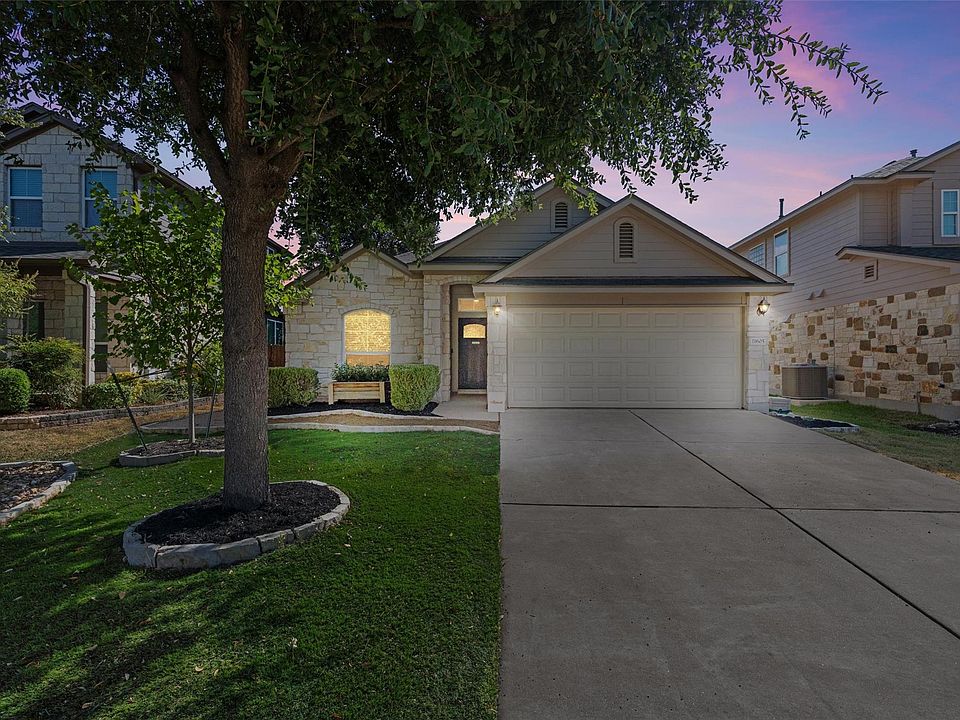 1st image of 11605 Faubian Ln