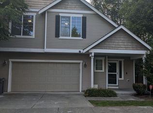 19300 24th Ave SE, Bothell, WA 98012