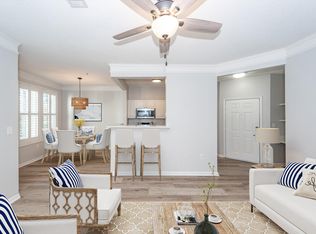 1712 Chatelain Way, Mount Pleasant, SC 29464