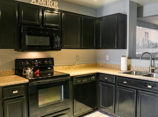 5808 E Brown Rd APT 3, Mesa, AZ 85205