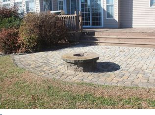 438 Ashland Ave, Camden, DE 19934