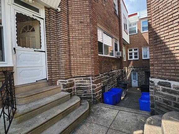 5th image of 1721 68th Ave