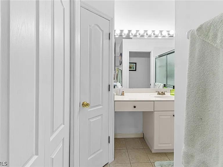 12181 Summergate Cir #204 — Photo 18