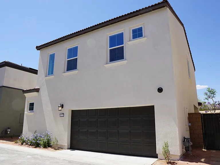41515 Stanford Rd — Photo 28