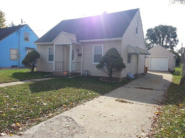 1st image of 2430 Knight Ave