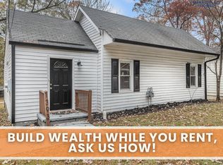 1393 Carnegie Ave, East Pt, GA 30344