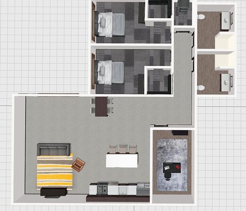 1st image of 2305 Crescent Dr