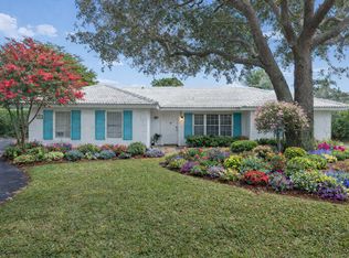 2001 NW 1st Avenue, Delray Beach, FL 33444