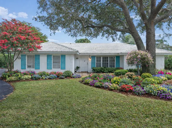 2001 NW 1st Avenue, Delray Beach, FL 33444