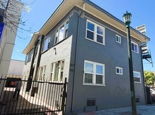 507-513 International Blvd #507, Oakland, CA 94606