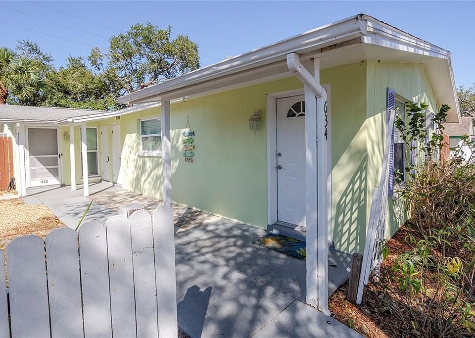 1st image of 632 Dogwood Ct