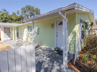 632 Dogwood Ct, Dunedin, FL 34698