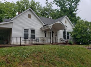 79 Meadow Ave NE, Concord, NC 28025