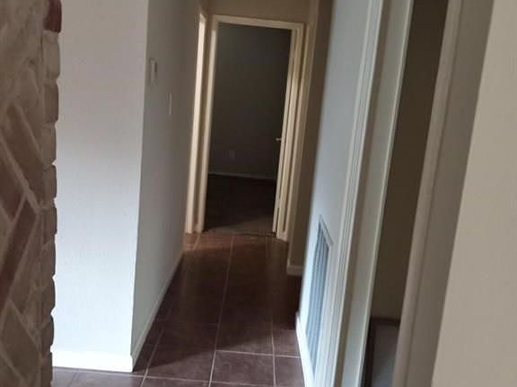 5th image of 16414 Amargos Dr