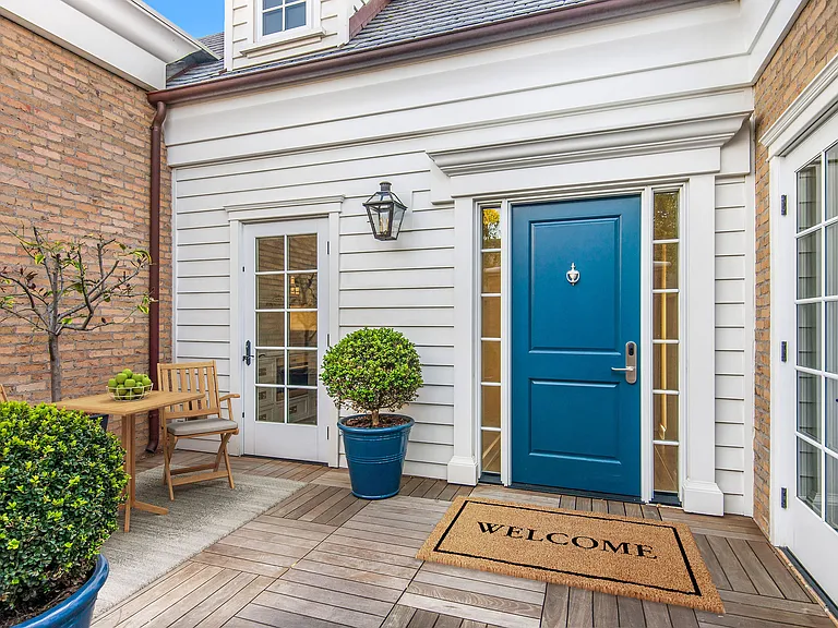 The Residences at Palisades Village — Photo 37