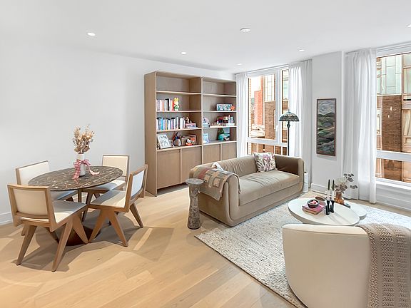 3rd image of 87 Irving Pl #5C